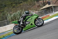 estoril;event-digital-images;motorbikes;no-limits;peter-wileman-photography;portugal;trackday;trackday-digital-images